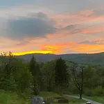 Kozubnik - 16 Z Duzym Tarasem Porąbka