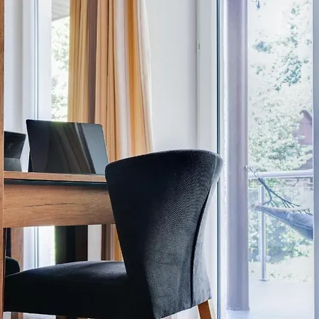 Kozubnik - 16 Z Duzym Tarasem * Porabka