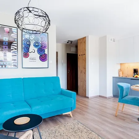 Kozubnik - 16 Z Duzym Tarasem