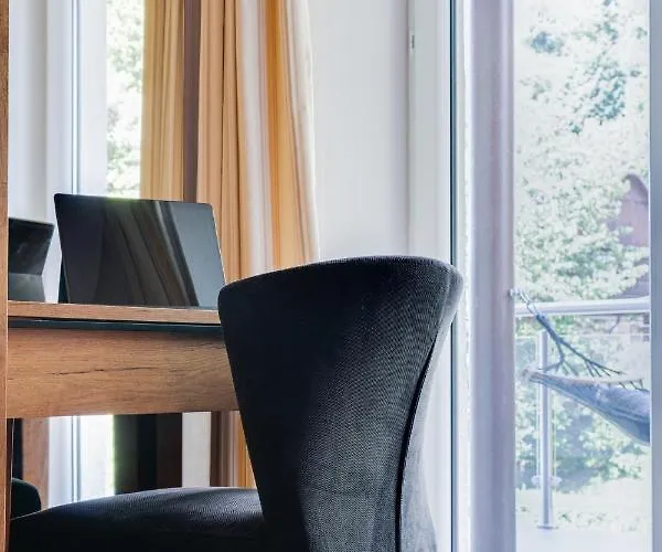 Kozubnik - 16 Z Duzym Tarasem * Porabka