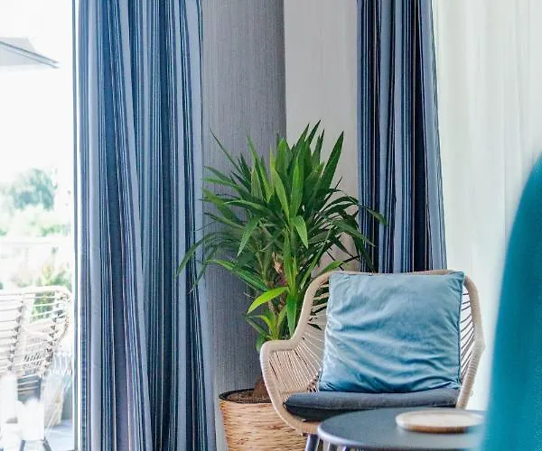 Апартаменты Kozubnik - 16 Z Duzym Tarasem Porabka